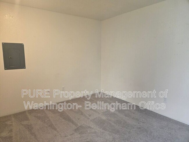 Building Photo - 1720 Texas St