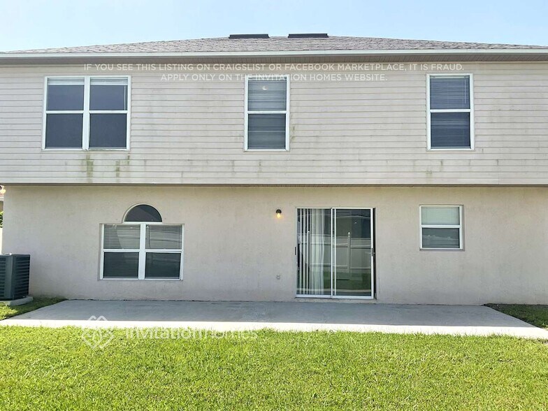 Building Photo - 11203 Dacre Ln
