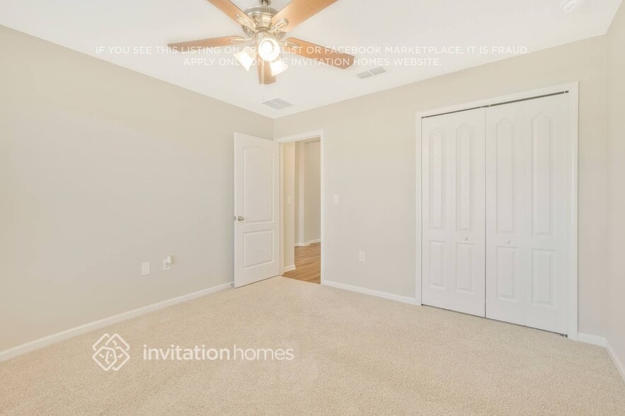 Building Photo - 24 Oakley Dr