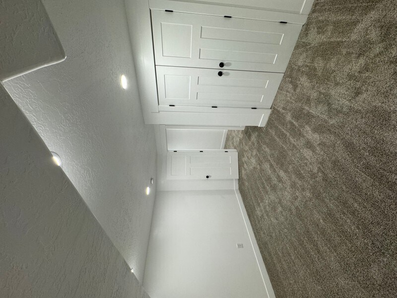 Building Photo - 1469 N 3830 W