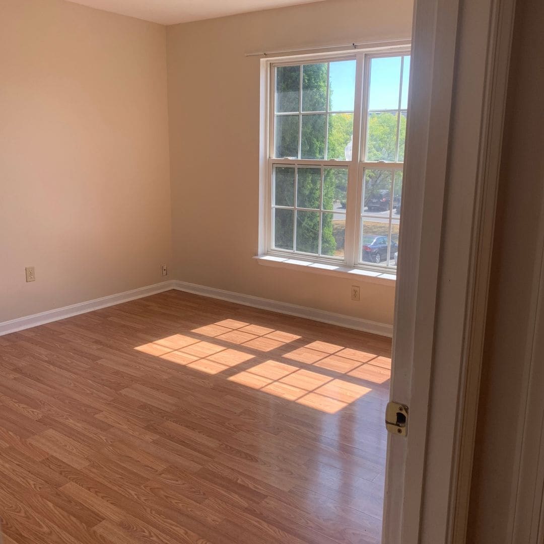 Building Photo - 17624 Slate Way