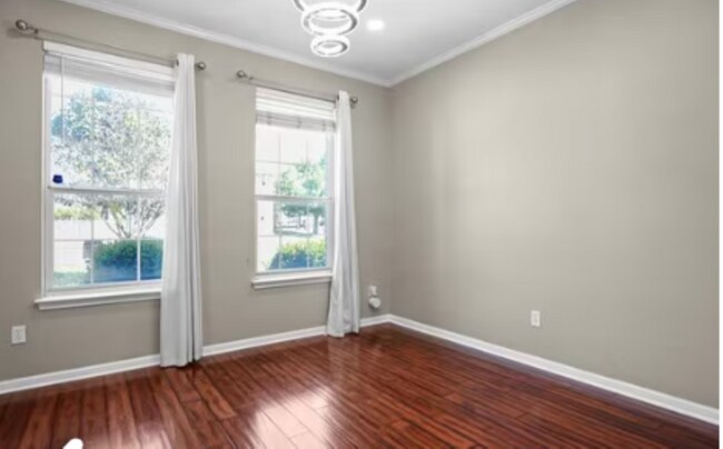 Building Photo - Stunning & Elegant Home in Forest Creek with Spacious Living & Prime Location