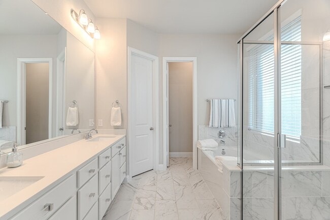 Building Photo - 17310 Autumn Sage Ct