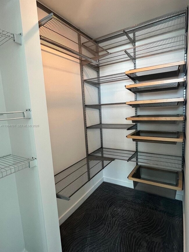 Building Photo - 300 S Biscayne Blvd