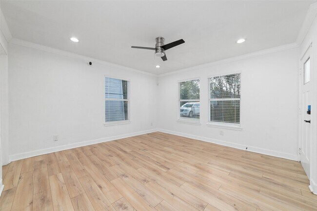 Building Photo - 7125 Conley St