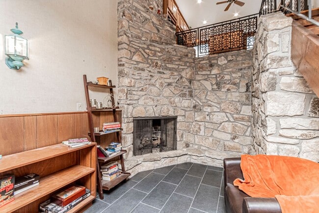 Building Photo - Please View 3D Virtual Walk-Through Before Scheduling a Showing