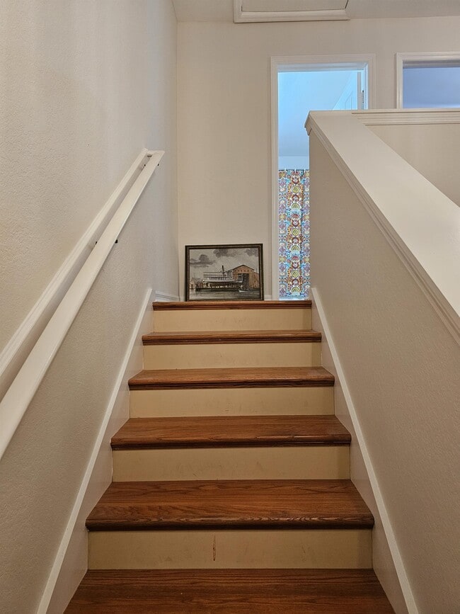 Building Photo - 7810 Woodbrook Cir