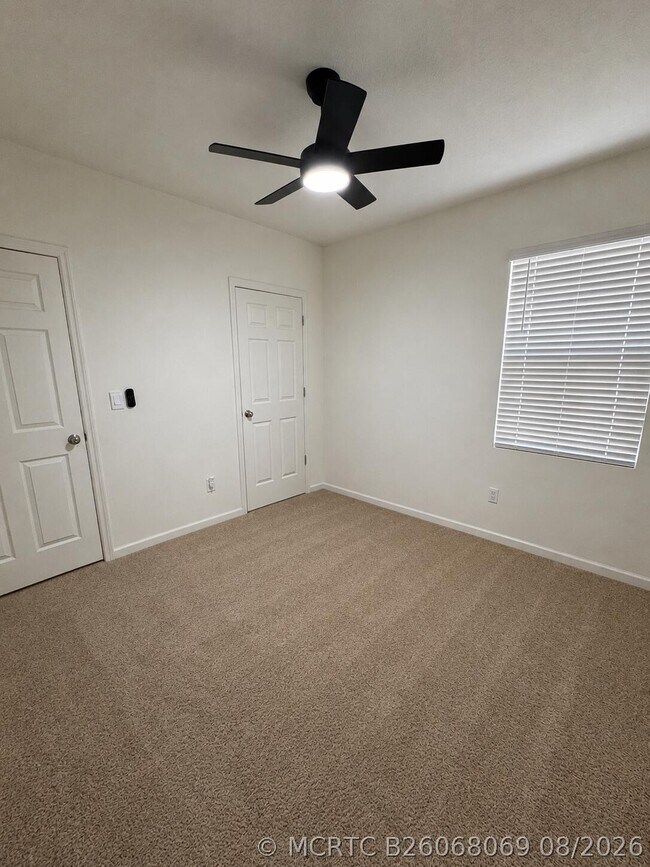Building Photo - 12251 Nettuno Wy