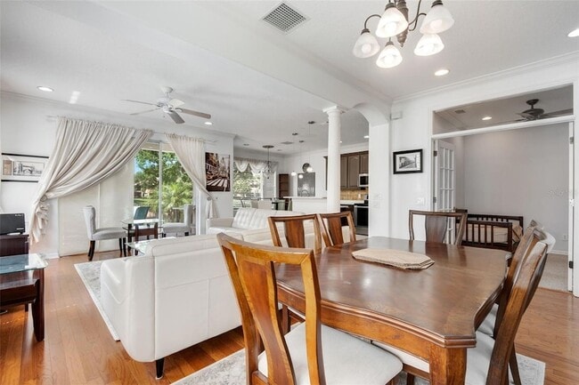 Building Photo - 14608 Mirabelle Vista Cir