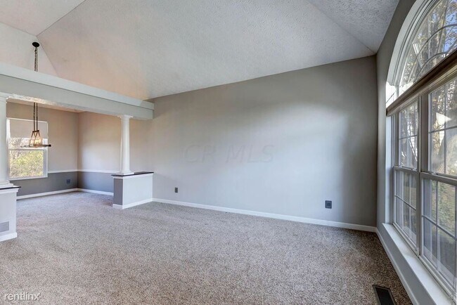 Building Photo - 4 br, 4 bath House - 6704 Wisteria Cir