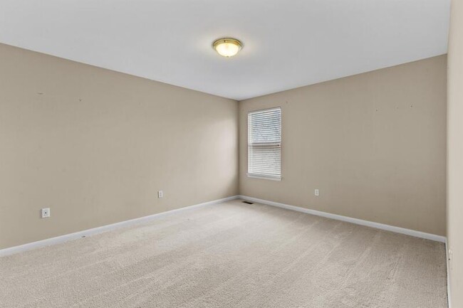 Building Photo - 612 Zumwalt Crossing