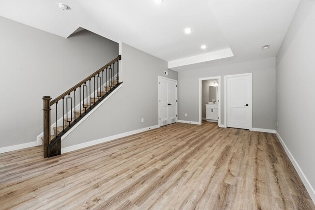 Building Photo - Stop Searching. Start Living & Come Home to Comfort.