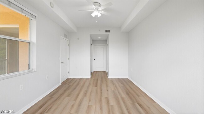 Building Photo - 8341 Whiskey Preserve Cir