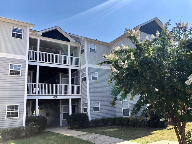 Primary Photo - 146-K University Village