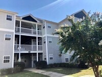 Building Photo - 146-K University Village