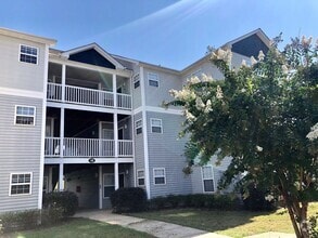 Building Photo - 146-K University Village