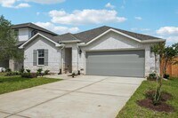 Building Photo - 3030 Marble Wy