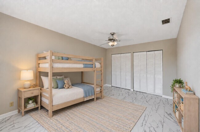 Building Photo - 9364 Ketay Cir