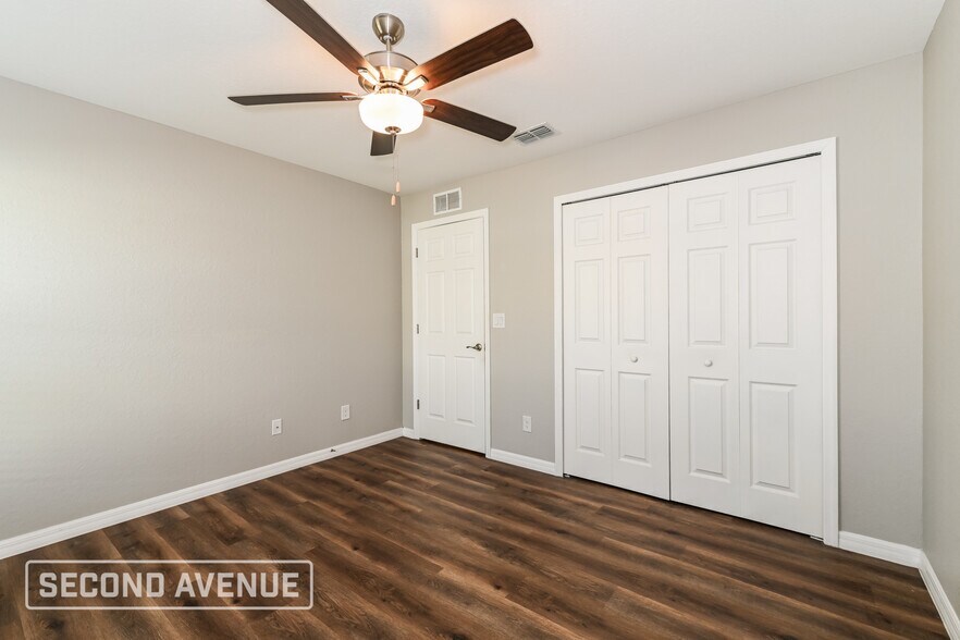 Building Photo - 4621 Lacoco St