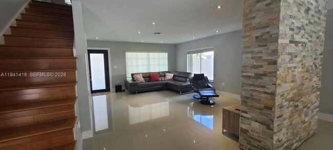 Building Photo - 8826 NW 189th Terrace