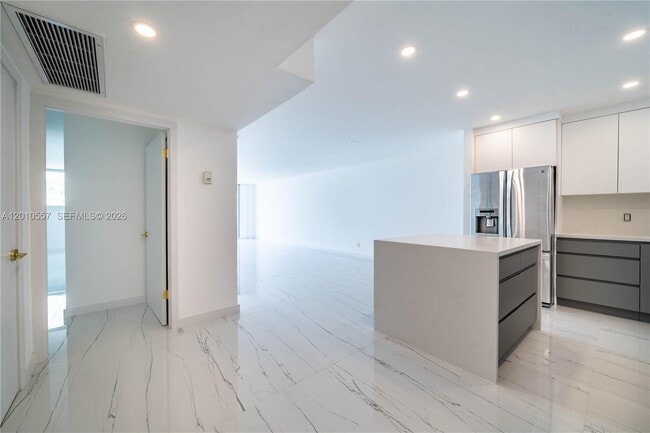 Building Photo - 19380 Collins Ave
