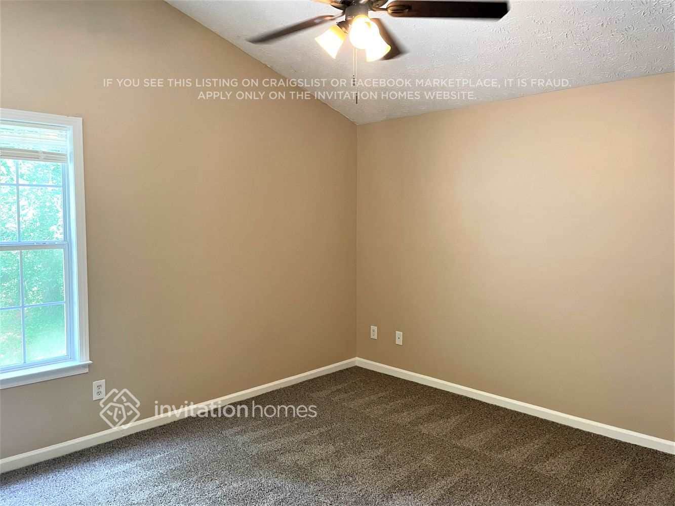 Building Photo - 45 Lady Morgan Ln