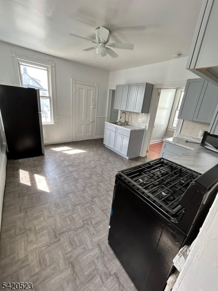 Building Photo - 222 Inslee Pl