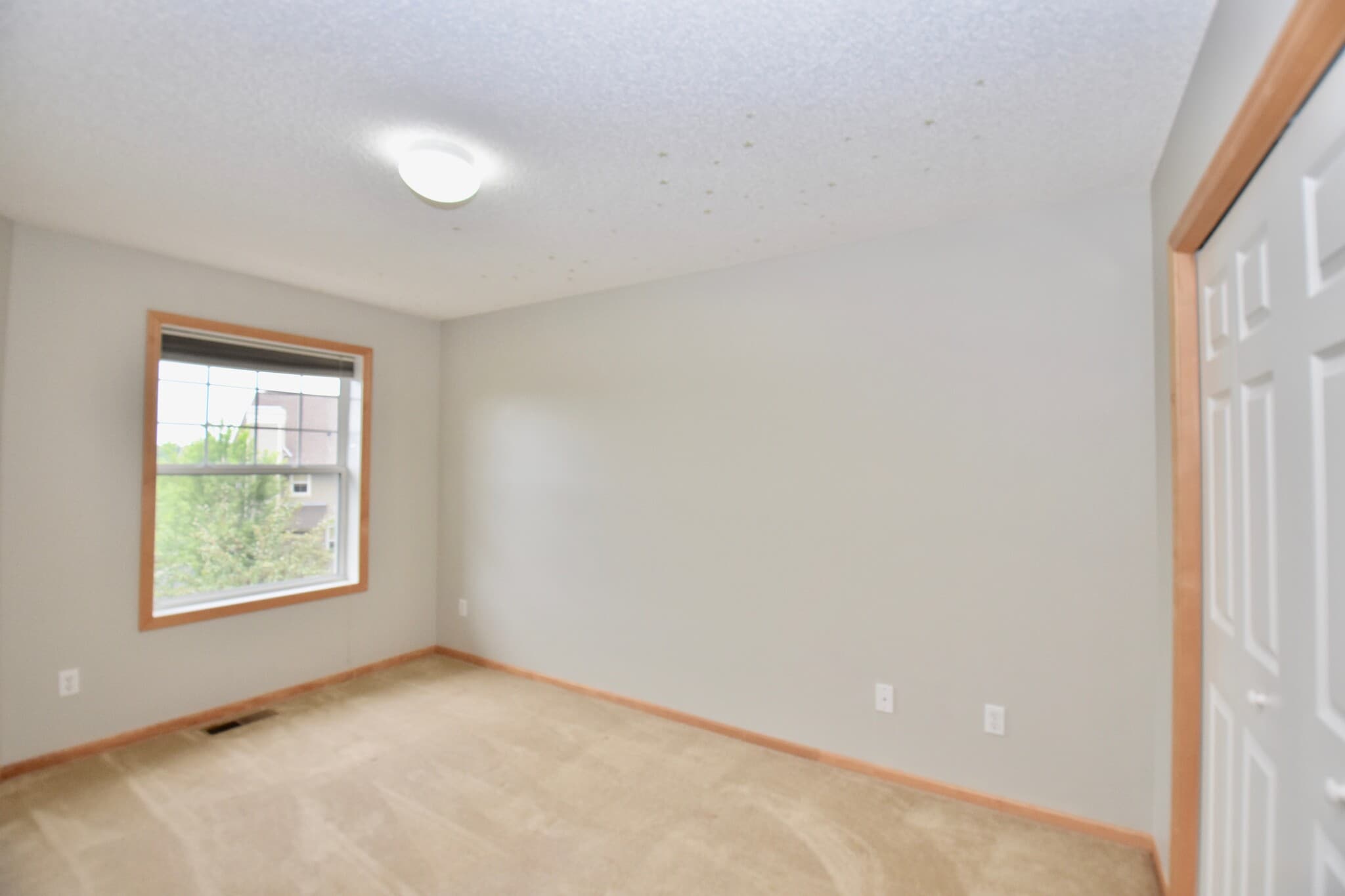 Building Photo - 8395 Townsend Dr