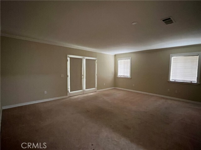 Building Photo - 611 Silver Bridle Rd