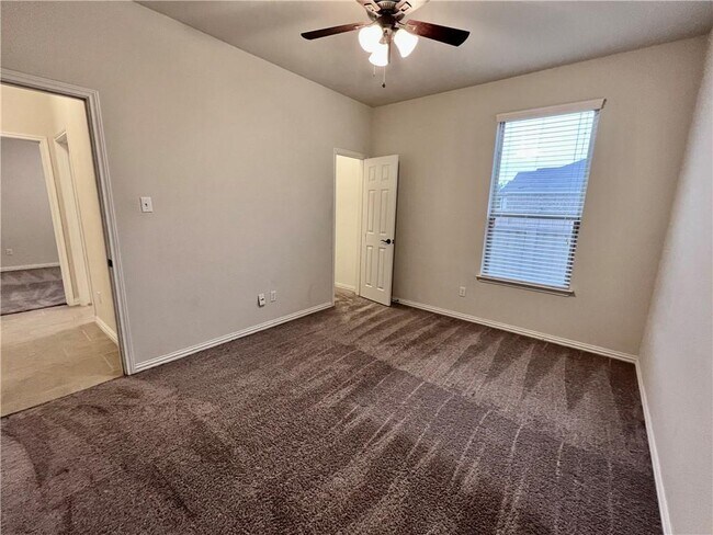 Building Photo - 19733 Cherubini Trail