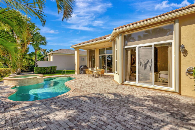 Building Photo - 227 Porto Vecchio Way