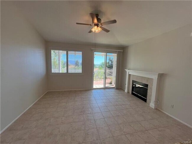 Building Photo - Stunning Single-Story with Million Dollar ...