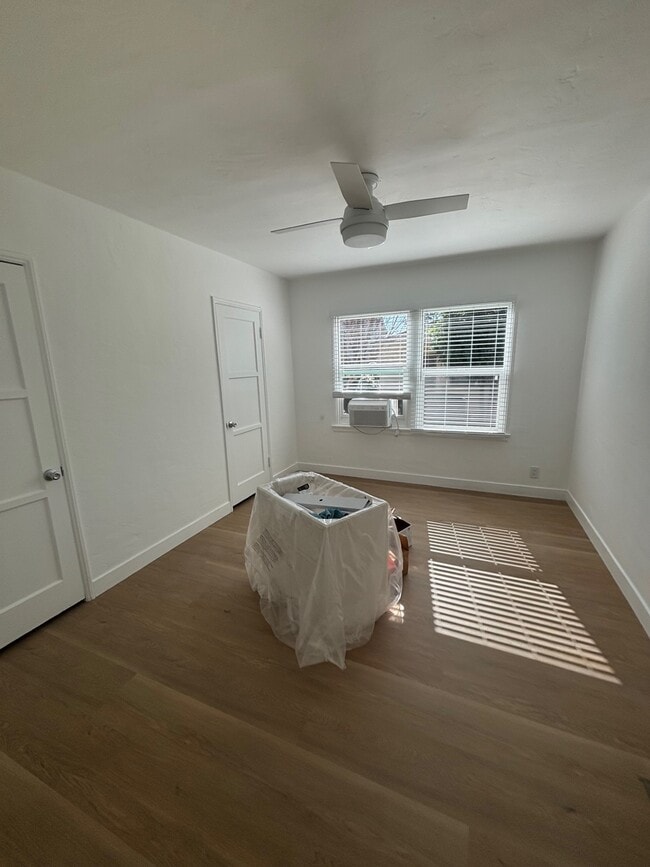 Building Photo - 1607 S Atlantic Blvd