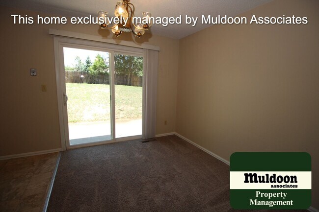 Building Photo - Lots Of New In this Home!!