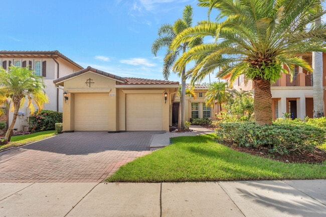 Primary Photo - 8240 NW 105th Ln