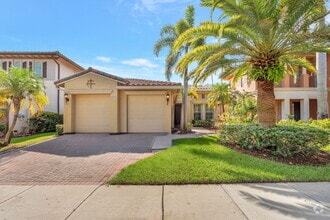 Building Photo - 8240 NW 105th Ln