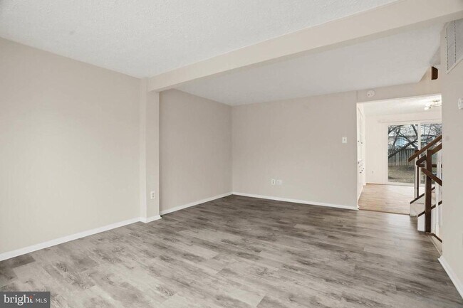 Building Photo - 7727 Eagles Head Ct