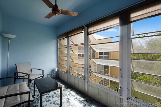 Building Photo - 6091 NW 61st Ave