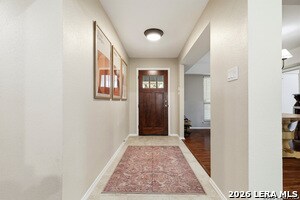 Building Photo - 14002 Fairoak Crossing
