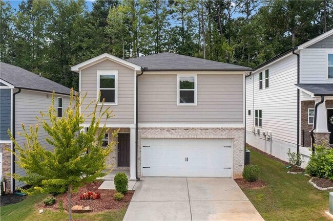 Building Photo - 279 Wells Cir