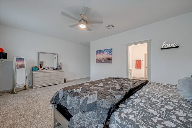 Building Photo - 6850 Amber Clf Ln