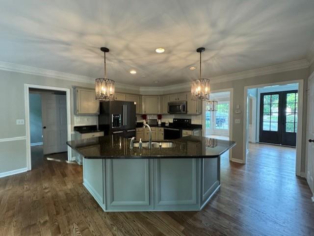 Building Photo - 5128 Verbena Dr