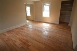 Building Photo - 64 Butterfield St