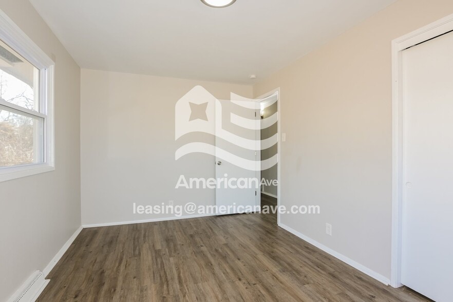 Building Photo - 9100 Ellison Dr