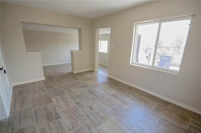 Building Photo - 2413 San Diego Ave