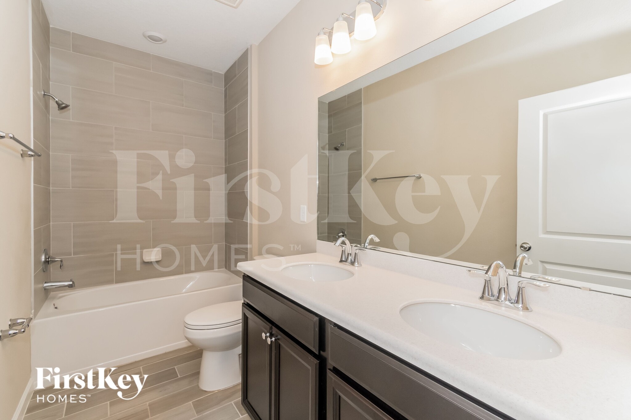 Building Photo - 512 Tynes Blvd