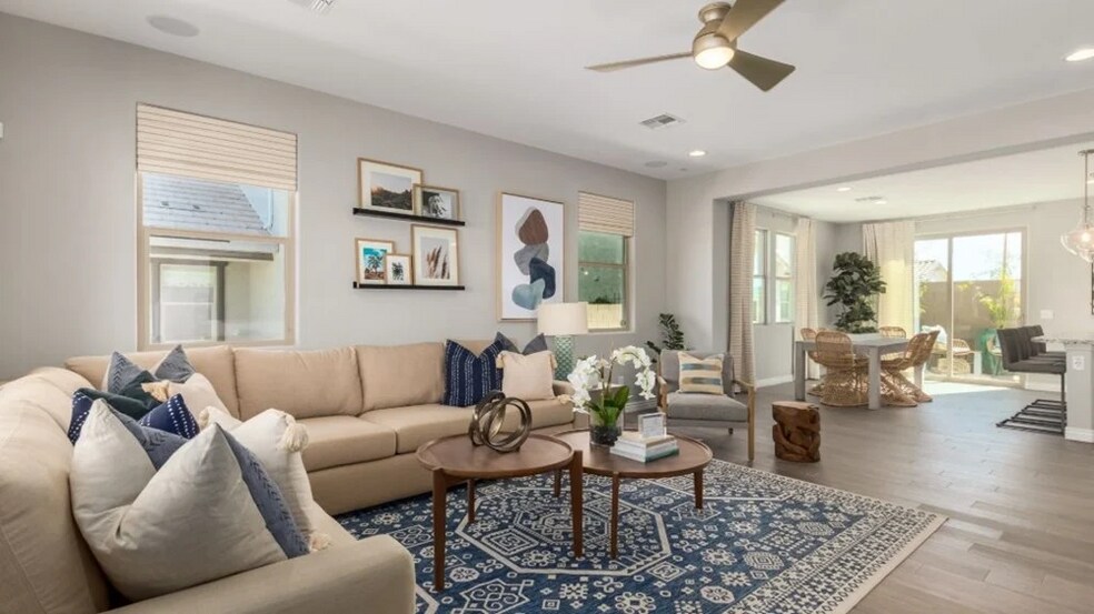 Building Photo - 25238 N 142nd Dr