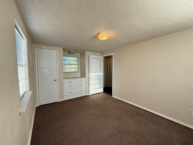 Building Photo - 10612 County Rd 1020