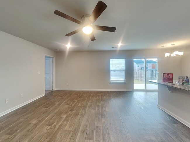 Building Photo - Apply today! Ashton Lakes
