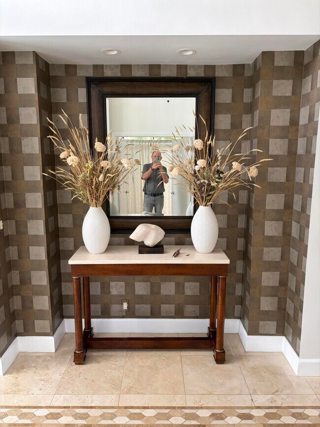 Building Photo - 13186 Touchstone Pl